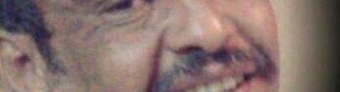 عبد الوهاب وردي: حال احزابنا في كل فترات الحكم المدني في السودان بسيبوا الحمار وبمسكوا البردعة 10 عبد الوهاب وردي