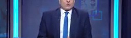 بسبب زيارة الشيخة موزا للاهرامات بالسودان.. ينابيع الحسد والسخرية تتفجر في اعلام مصر.. مذيع يقول: دي مثلثات جبنة.. فيديو 10 عزمي مجاهد