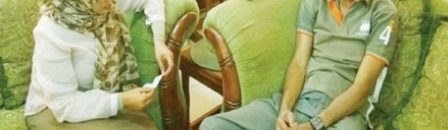 عصام الترابي: الفساد الآن في السودان خيول مسرجة دون ألجمة 10 عصام الترابي