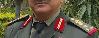 علاء الدين عثمان