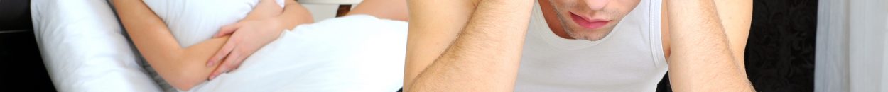 ما علاقة بنية الدماغ بالقدرة على التسامح؟ 10 علاج دوالى الخصية