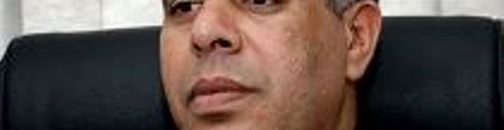 عماد الدين حسين: مصر والسودان .. والعجز عن إدارة الخلافات 10 عماد الدين حسين