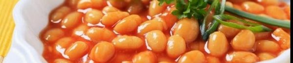 الجيش العراقي يتدخل لفض خلاف بين زوجين بسبب «طبق فاصوليا»: حدث بالفعل 10 فاصوليا