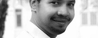 جمهورية (رقص) العربية 10 مؤمن ابو العزائم