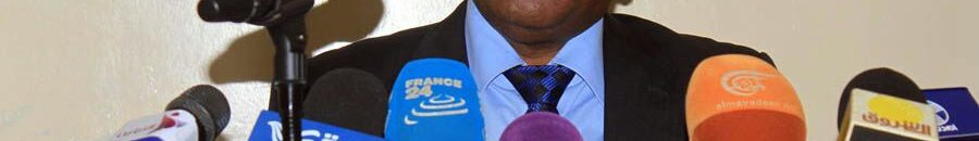 مجدي شمس الدين