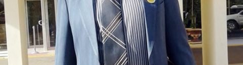 الجلابية والتوب السوداني ظاهرة في شوارع بلجيكا، كان المواطن البلجيكي ينظر لنا بغرابة ولكن أصبحوا يقلدوننا 10 محمد كبار