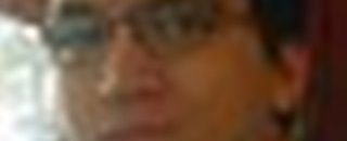 ما يتناساه أشقاؤنا فى السودان.. وفتنة "موزا"! 10 محمود محي الدين