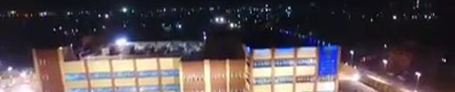 مركز امدرمان