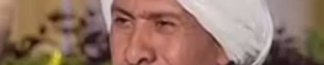 مسئول سودانى: مصر أم الدنيا ودولة آمنة ومستقرة وتجمعنا بها "علاقة دم" 10 مصطفى جابر