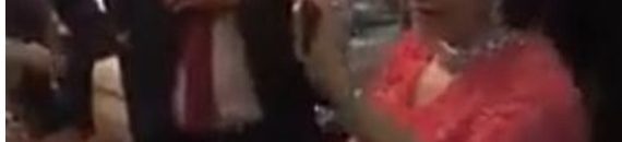 منى جمال عبد الناصر.. ترقص في حضور السفير الإسرائيلي.. فيديو 10 منى جمال عبد الناصر