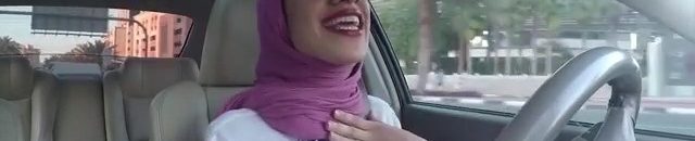 مها جعفر: تكشف عن أصولها وتجيب على سؤال وردها من متابعيها.. ليه الرجال عواليق؟.. فيديو 11 مها جعفر