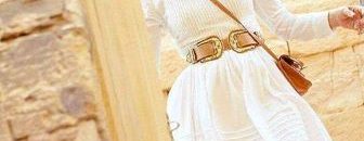 شكراً قطر عفواً مصر 11 موزا البجراوية