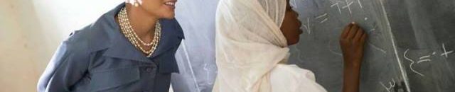 صلتك تستحدث مليون وظيفة للشباب في السودان 10 موزا5