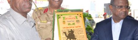 عطا: جهات تسعى جاهدة لتقليل سلطات جهاز الأمن 10 نجمة عطا