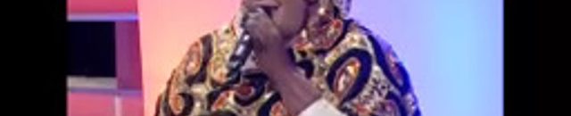 عقوبات ضد فنان (ماشة بتكشكش) وشكرالله في (بشغلا لي) وننوسة في (ابيي) 10 ننوسة