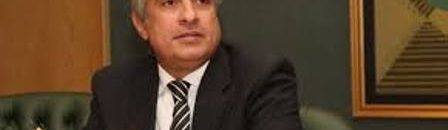 الإعلامي وائل الأبراشي في حوار: الذين يسيئون للسودان لا يمثلون الإعلام المصري 10 وائل الابراشي