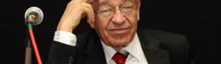 وسيم السيسي