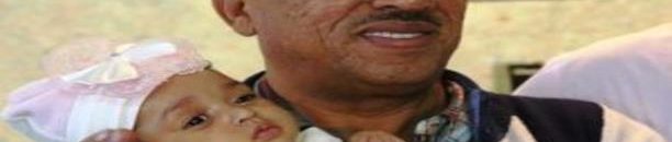 قصة ابنة رجل أعمال سوداني التحقت بـ"داعش" في ليبيا.. فيديو 11 يوسف الليثي