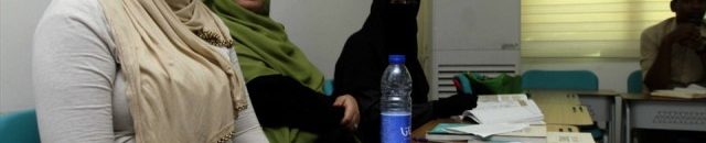 “يونس أمره” بالخرطوم .. جسرٌ ثقافي بين تركيا وإفريقيا 10 يونس امره