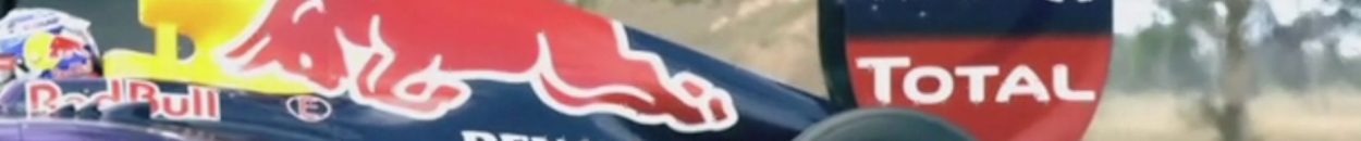 هاميلتون يقع ضحية للعنصرية بعد فوزه المثير للجدل في جائزة بريطانيا 10 1