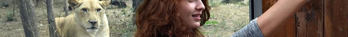 شركة سياحية تمنع سيدة من ركوب سفنها مدى الحياة... والسبب "سيلفي" 10 1 920158