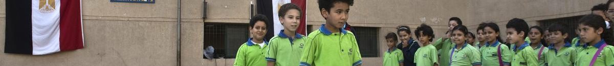 فتح مدارس كبيدة بحُكم قضائي 10 1 929547