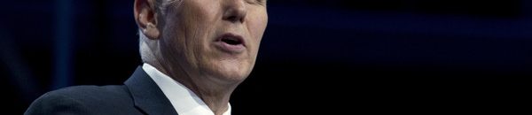 نائب الرئيس الأميركي