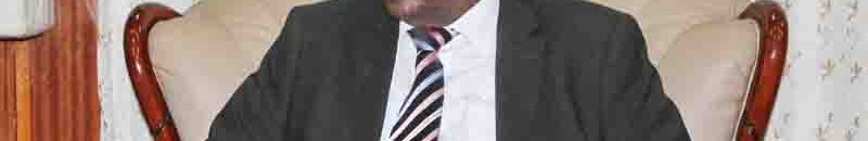 رئيس القضاء يقف على تجربة محاكم دبي الإلكترونية 10 حيدر أحمد دفع الله