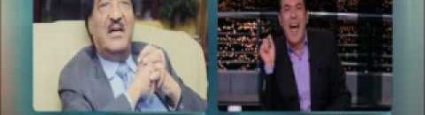 بالفيديو .. إحراج مسؤول أمريكي على الهواء تحدث عن القرآن: أنت لا تعرف شيئا 10 12854544