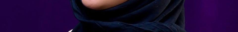 تدوينة لوشي "صباح الخير" حصدت أكثر من 10000 تفاعل لكن كيف تعامل متابعينها مع تدوينتها (هل استغفرت اليوم؟ فالنردد معاً، أستغفر الله) 10 16996459 391401004557810 3774053532089436582 n