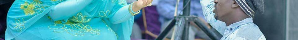 16996465 1250896921692592 1278596366534668013 n