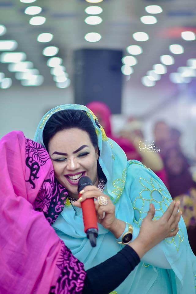 16999088 1250896828359268 4384491907211291716 n