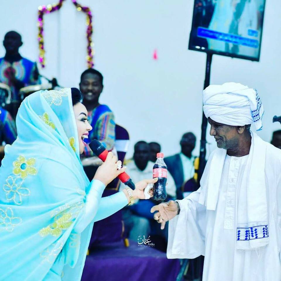 17022187 1250896858359265 6498114597444120967 n