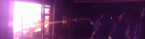 اصابة سودانيين في انفجار شقة بمصر 10 17078208 10208434817247900 189294357 n