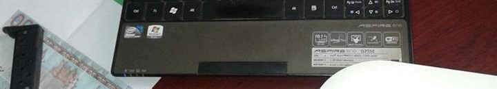 الشرطة الأمنية تضع يدها على مصنع لتزوير لوحات المركبات ورخص القيادة 10 17092069 10208441648458676 782925975 n