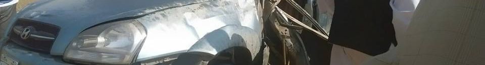 وفاة ٣ أشخاص وجرح آخرين في حادث 10 17092074 10208441649018690 737526929 n