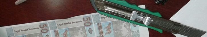 ضبط (3) ملايين دولار مزيفة في الخرطوم 10 17094203 10208441650698732 67422593 n