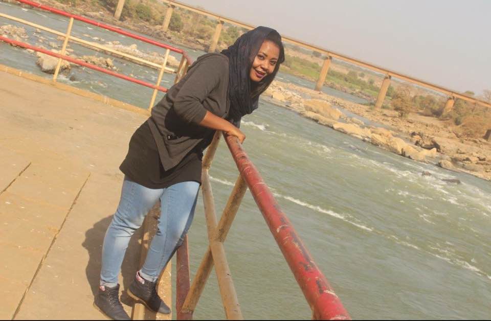 17155185 1459296360801235 1306554308871882520 n