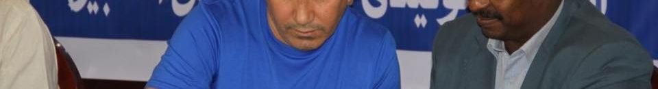 رسمياً وبالصورة.. التونسي نبيل الكوكي مدرباً للهلال لمدة عام 10 17155583 10155143522778000 3433094281443161334 n