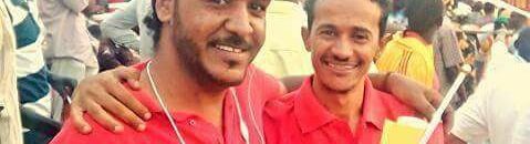 17156260 1329182997173986 4550191259197865044 n