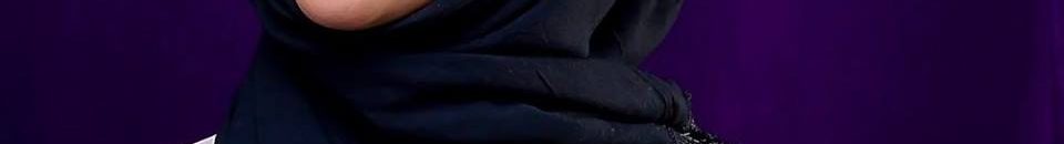 لوشي تفوز بالمركز الأول، أكثر شخصية سودانية تحظى برقم قياسي من المتابعين على فيسبوك.. كم عددهم؟ 10 لوشي