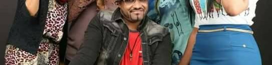 بالصور والفيديو.. الفنان أحمد البنا يثير جدلاً واسعاً والسبب فتيات "لعبنجي" 11 17309216 1477634282287130 7866910352346238233 n