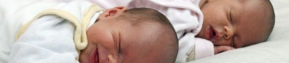 17323591 403 590x332