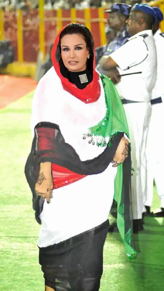 17342597 1381180011944840 6435441550728008222 n