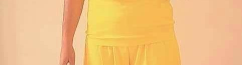 الحسناء الجزائرية "ليديا" تكتب بعد فوز المريخ على ريفرز النيجيري: "الكبير كبير.. والنص نص.. والصغير منعرفوش" 10 17353337 1192503287542416 8493855365739099755 n