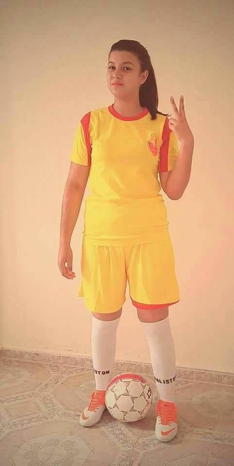 17353337 1192503287542416 8493855365739099755 n