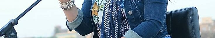 تعرف على القائمة النهائية لبرنامج "أغاني وأغاني" أفراح عصام تعود..شكر الله أبرز المنضمين وفرفور أبرز المغادرين 10 17361795 1278440942245846 5995247517565153786 n