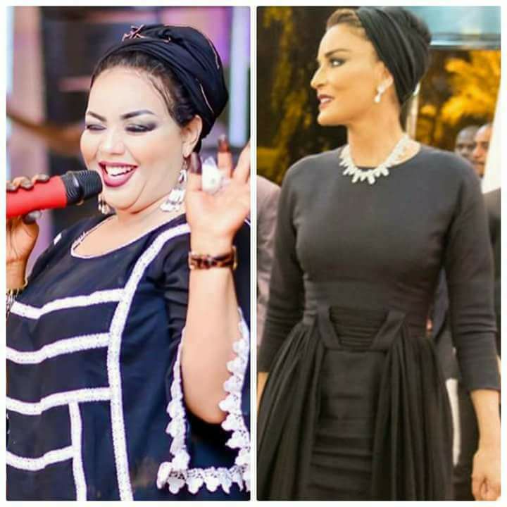 17426406 418115138549764 5405732288552122856 n