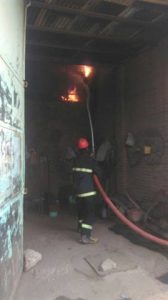 17505745 10208640059938839 1474345474 n