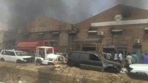 17577863 10208640059138819 953204801 n